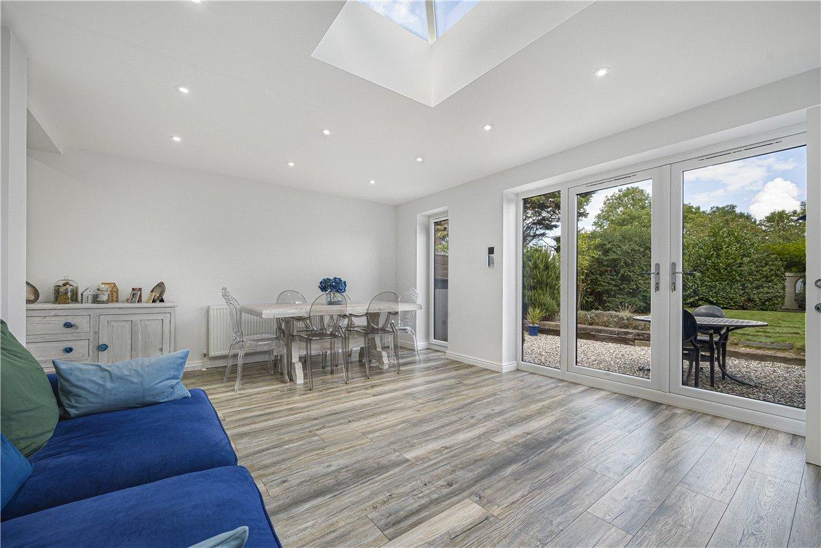 3 bedroom house for sale in St Pauls Cray | Robinson Jackson