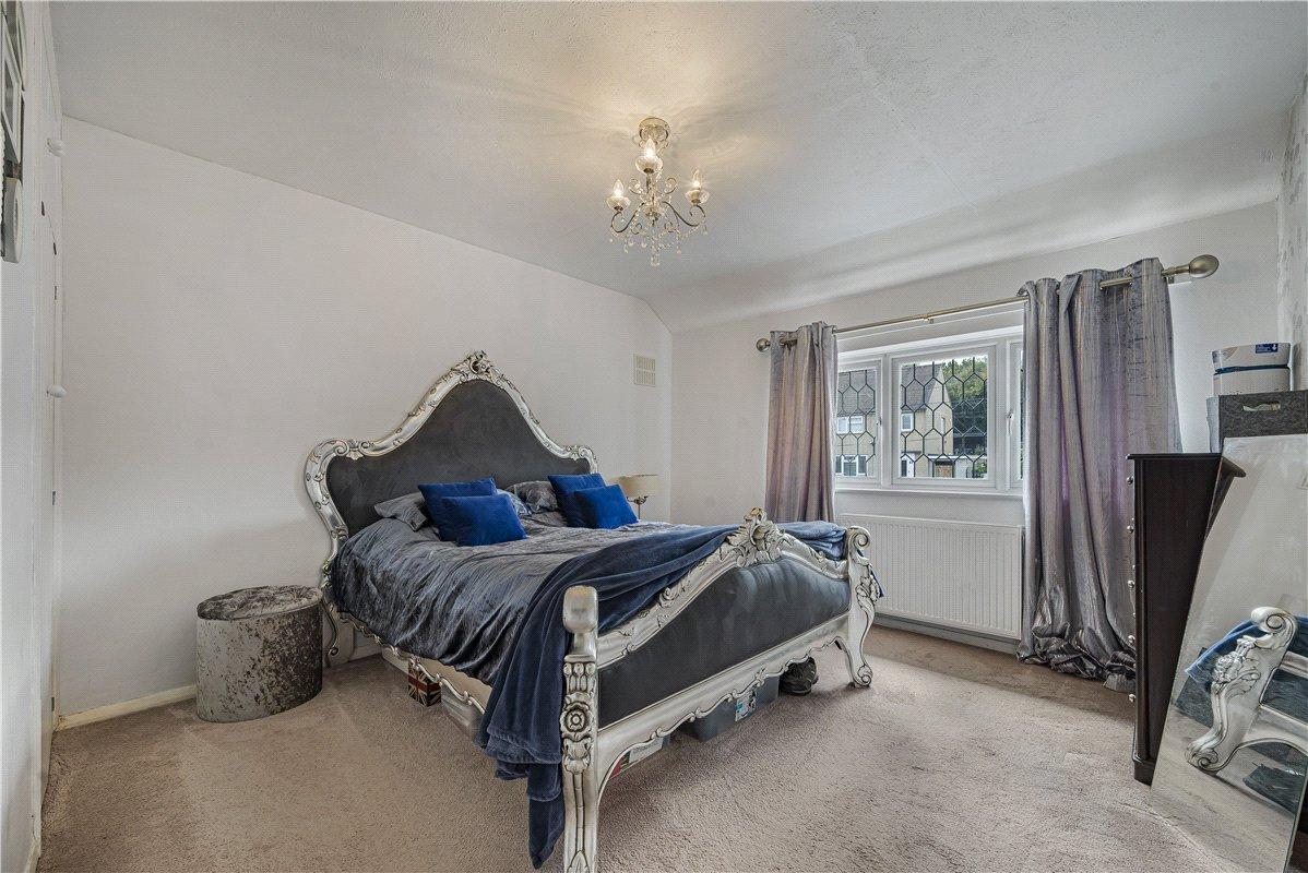 3 bedroom house for sale in St Pauls Cray | Robinson Jackson