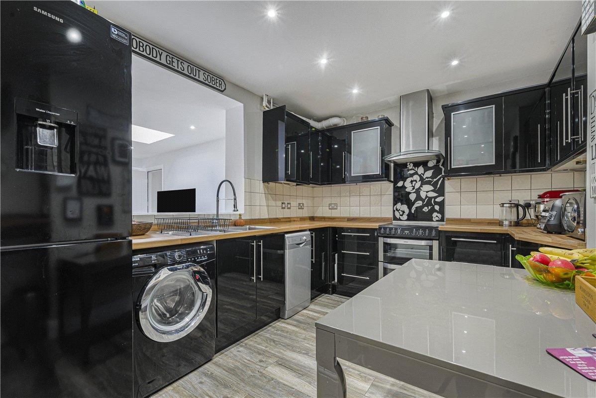 3 bedroom house for sale in St Pauls Cray | Robinson Jackson