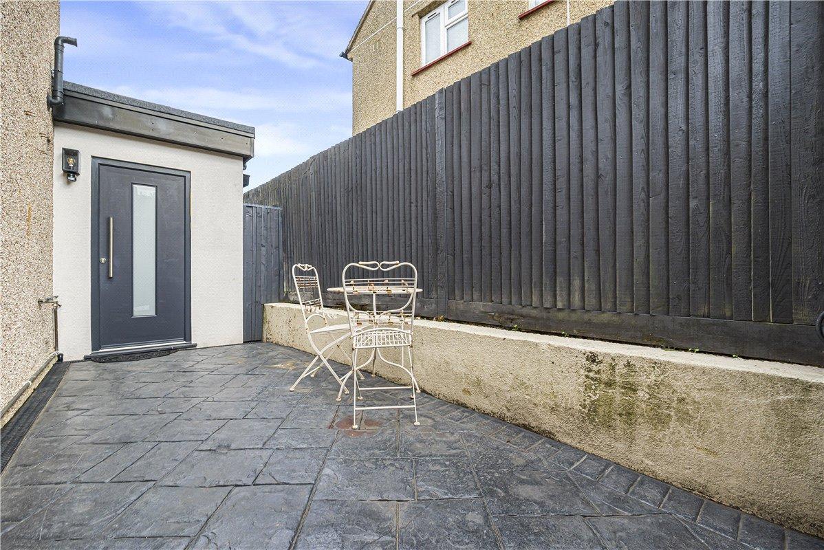3 bedroom house for sale in St Pauls Cray | Robinson Jackson
