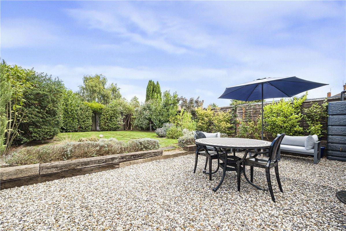 3 bedroom house for sale in St Pauls Cray | Robinson Jackson