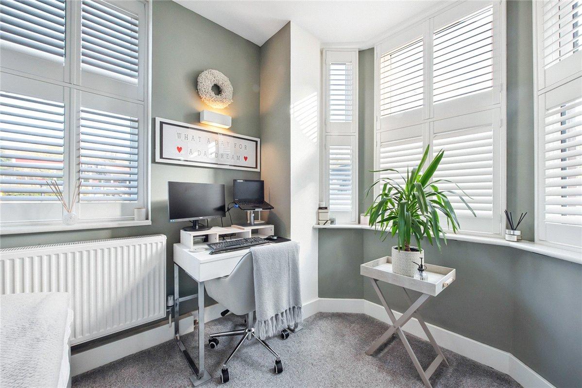 1 bedroom property for sale in Pratts Bottom | Robinson Jackson