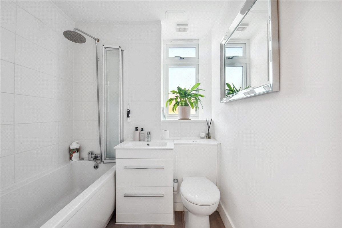 1 bedroom property for sale in Pratts Bottom | Robinson Jackson