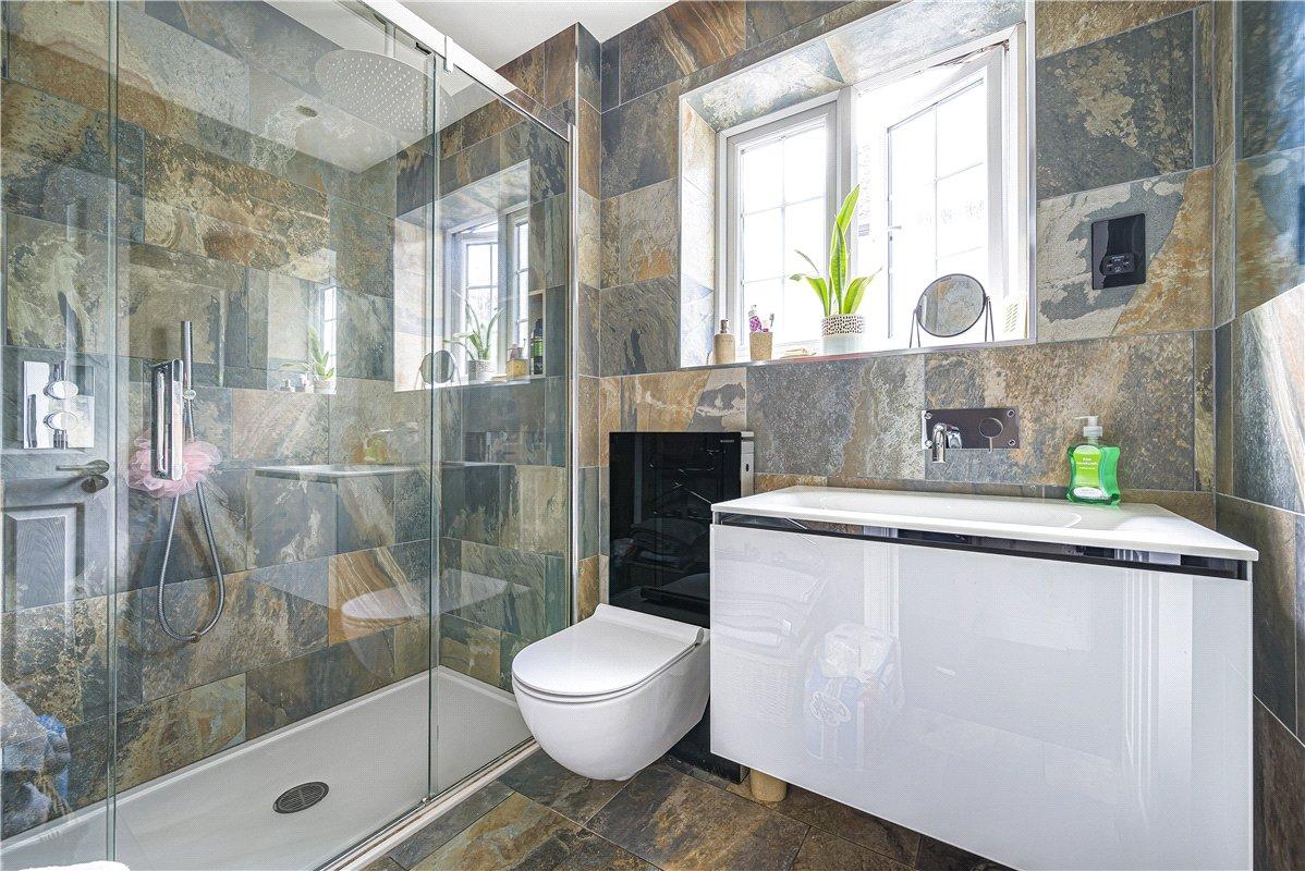 3 bedroom bungalow for sale in St Pauls Cray | Robinson Jackson