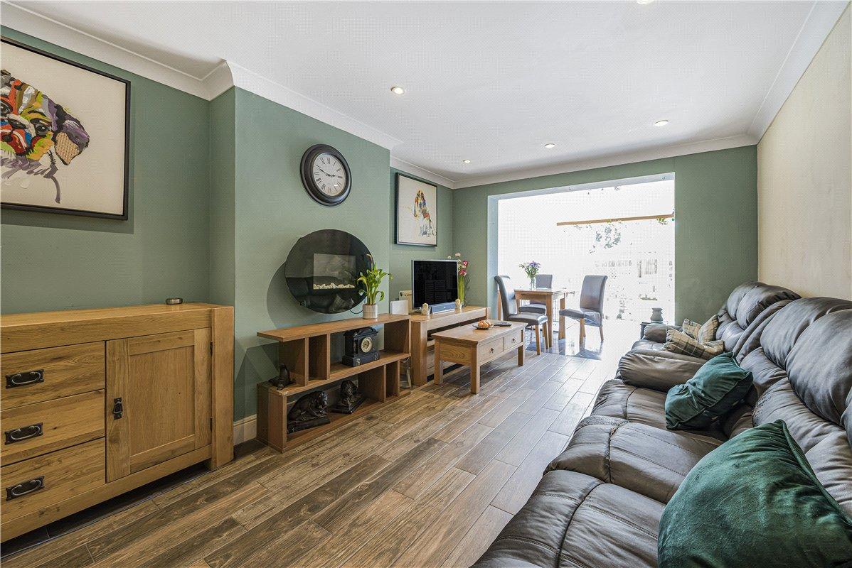 3 bedroom bungalow for sale in St Pauls Cray | Robinson Jackson