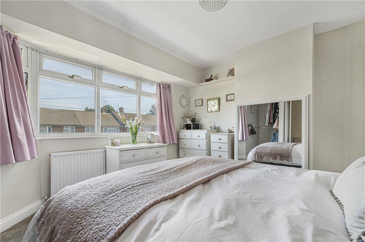 3 bedroom house for sale in St Pauls Cray | Robinson Jackson