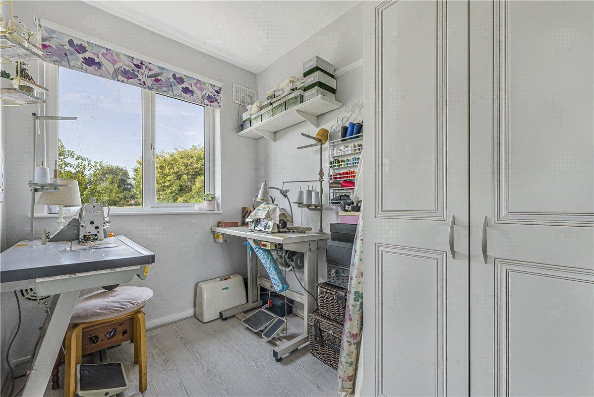 3 bedroom house for sale in St Pauls Cray | Robinson Jackson