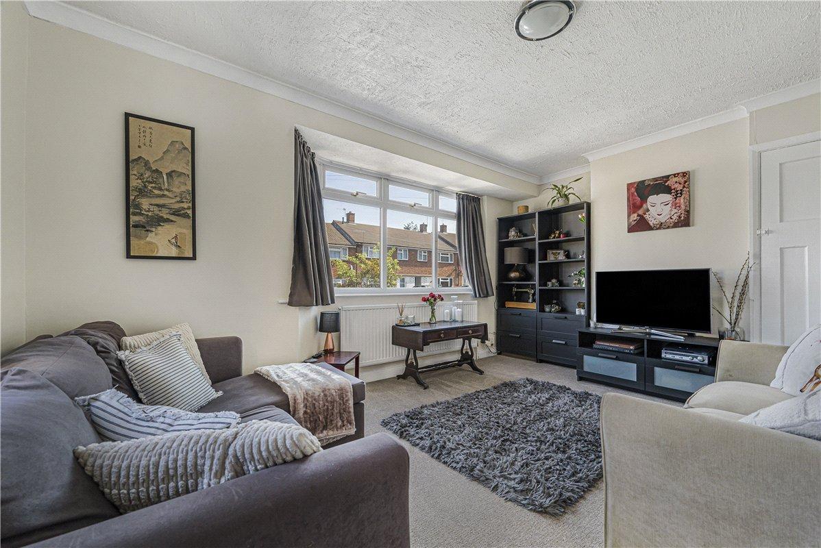 3 bedroom house for sale in St Pauls Cray | Robinson Jackson