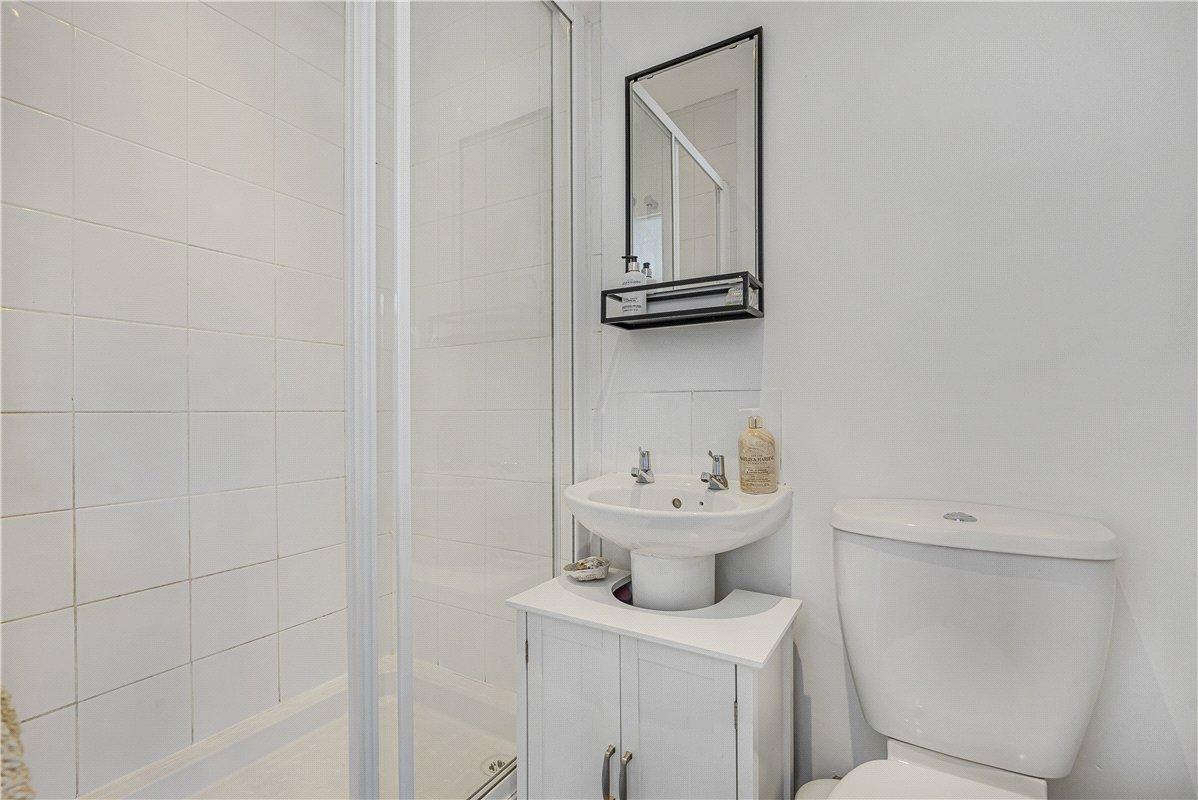 3 bedroom house for sale in St Pauls Cray | Robinson Jackson
