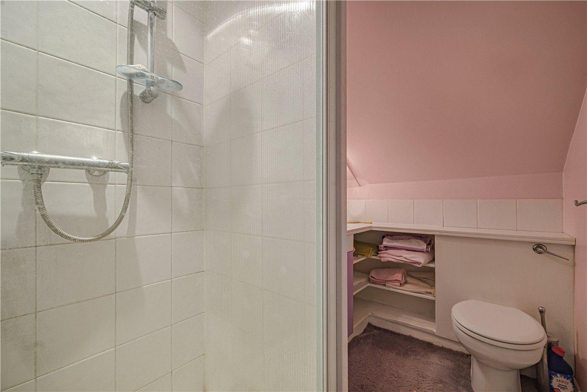 4 bedroom bungalow for sale in St Pauls Cray | Robinson Jackson