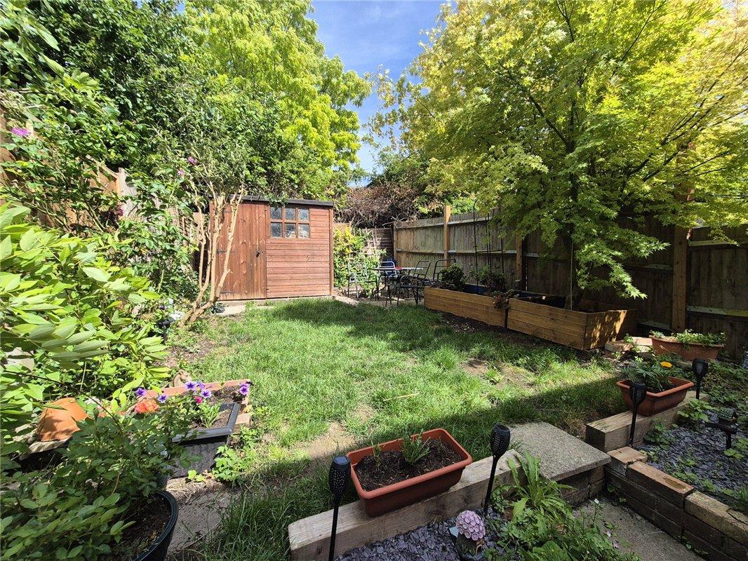 3 bedroom house for sale in Orpington | Robinson Jackson