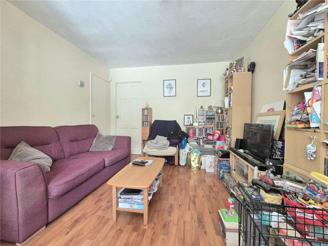 3 bedroom house for sale in Orpington | Robinson Jackson