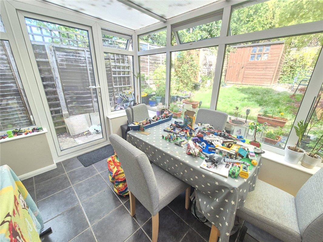 3 bedroom house for sale in Orpington | Robinson Jackson