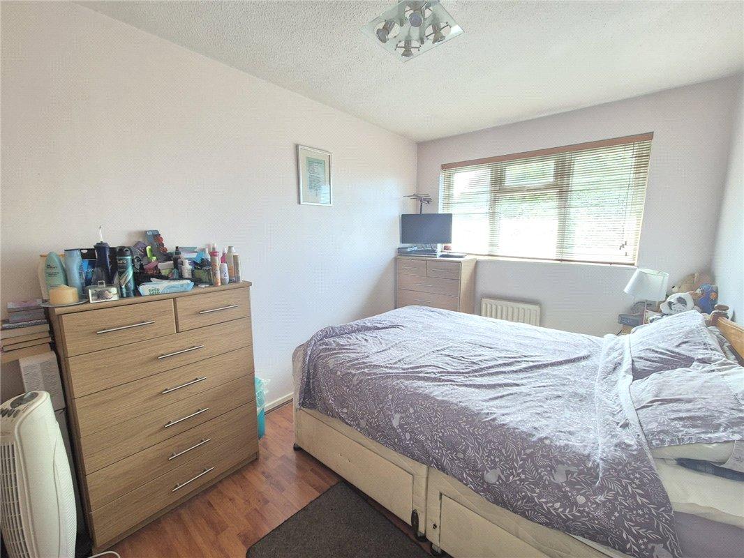 3 bedroom house for sale in Orpington | Robinson Jackson
