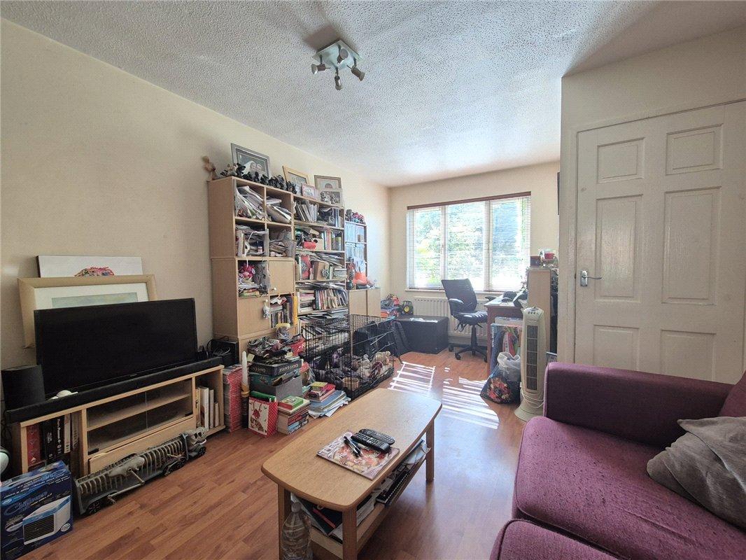 3 bedroom house for sale in Orpington | Robinson Jackson