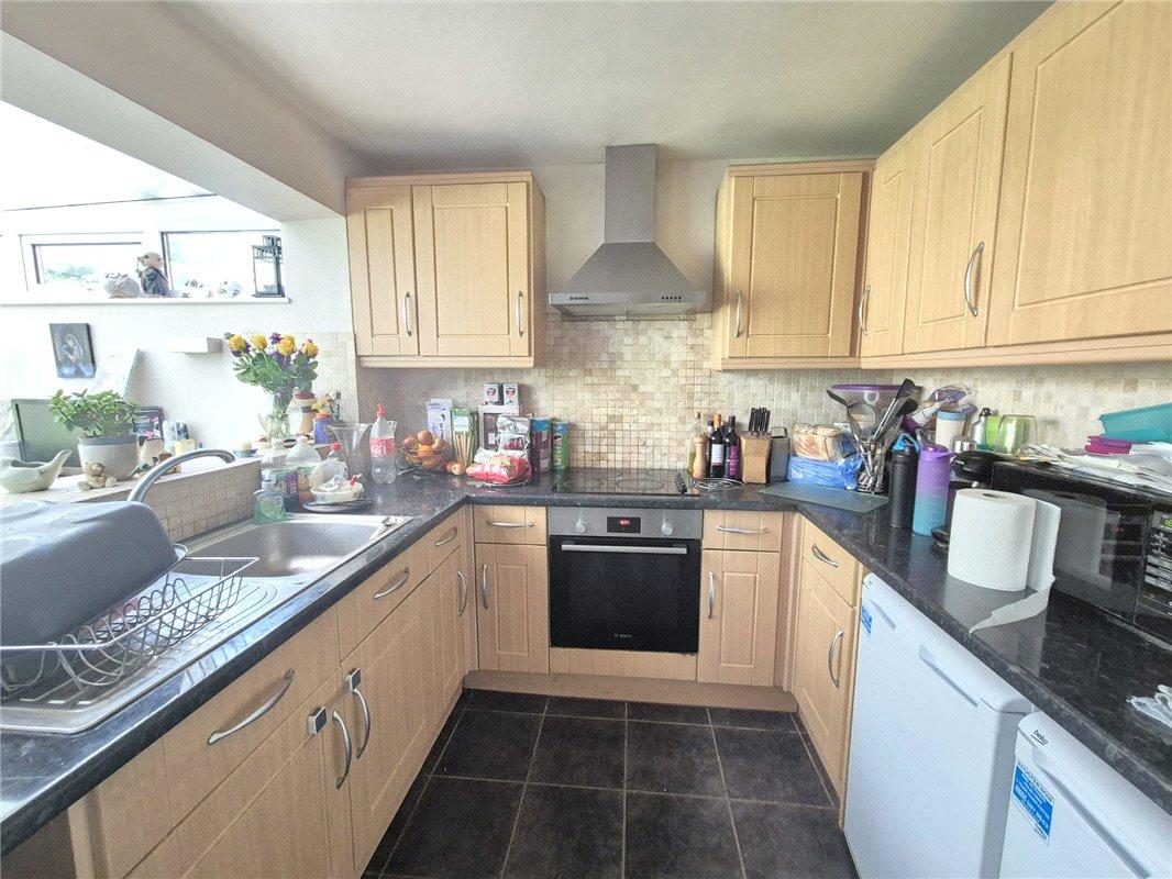 3 bedroom house for sale in Orpington | Robinson Jackson