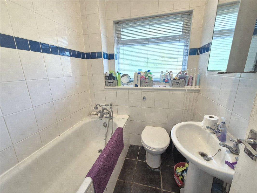 3 bedroom house for sale in Orpington | Robinson Jackson