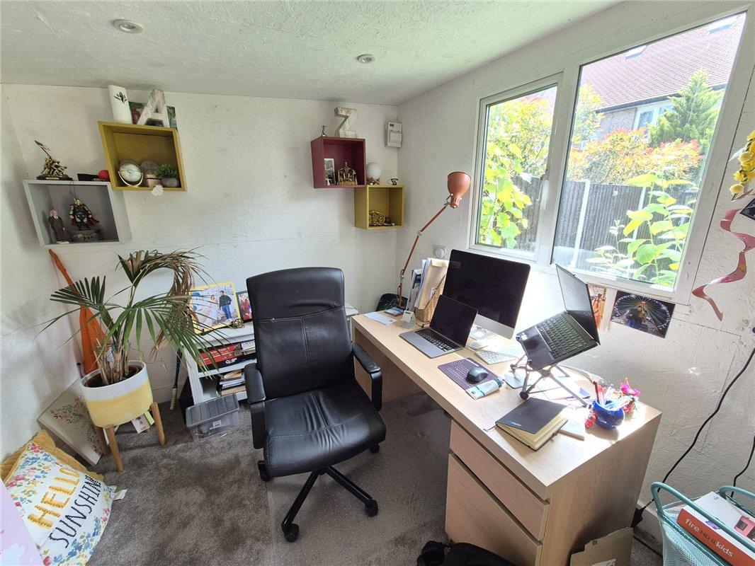 3 bedroom house for sale in St Paul's Cray | Robinson Jackson
