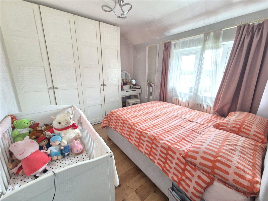 3 bedroom house for sale in St Paul's Cray | Robinson Jackson