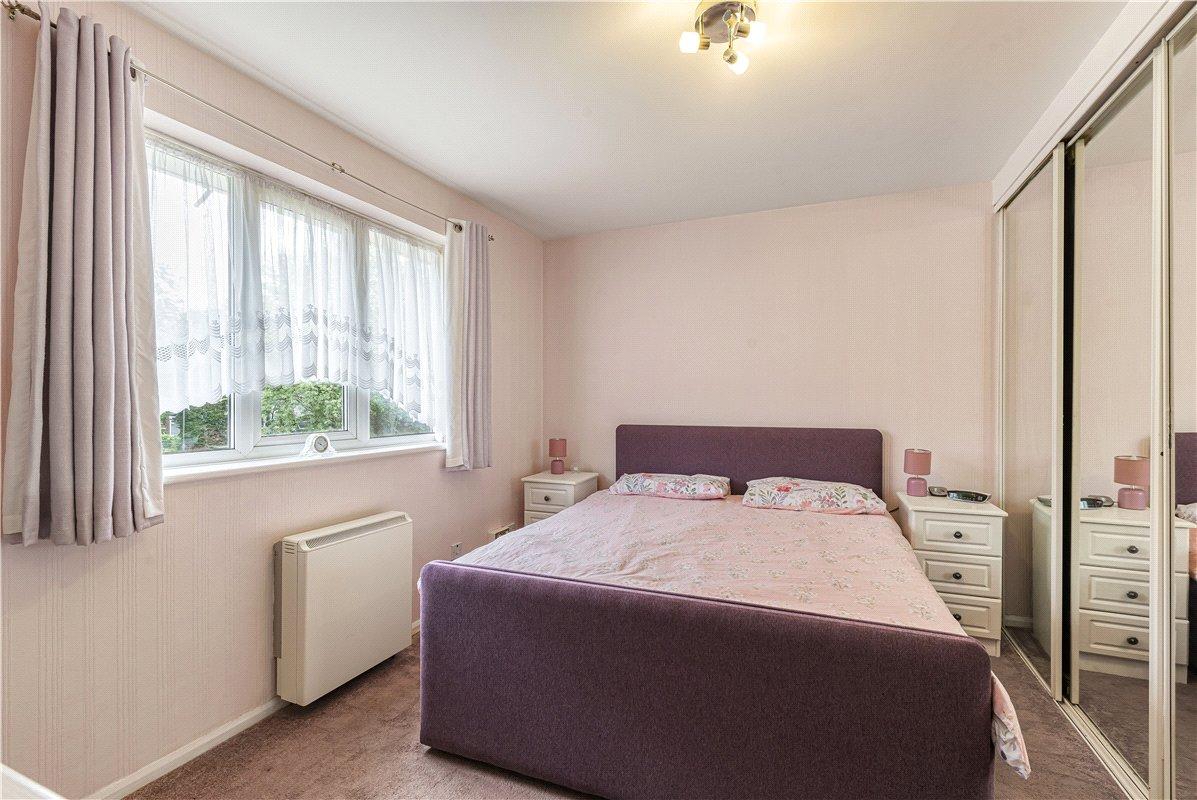 1 bedroom house for sale in Orpington | Robinson Jackson