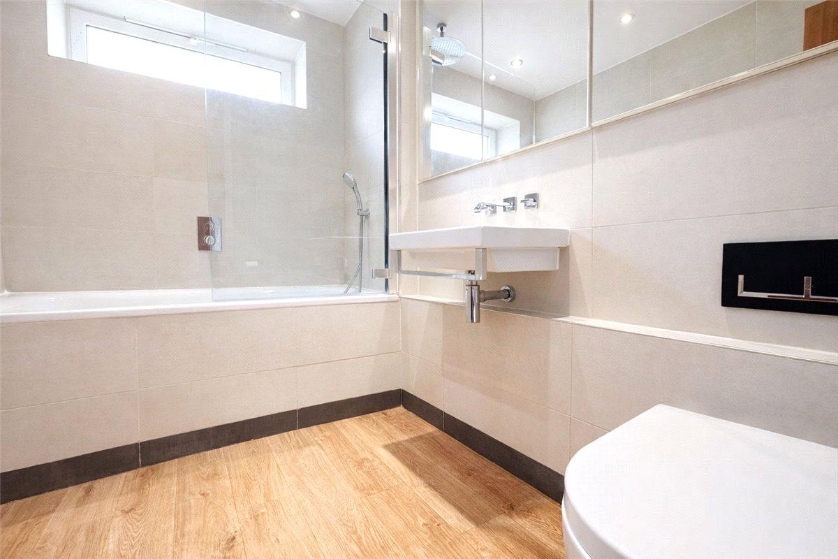 1 bedroom property for sale in Orpington | Robinson Jackson