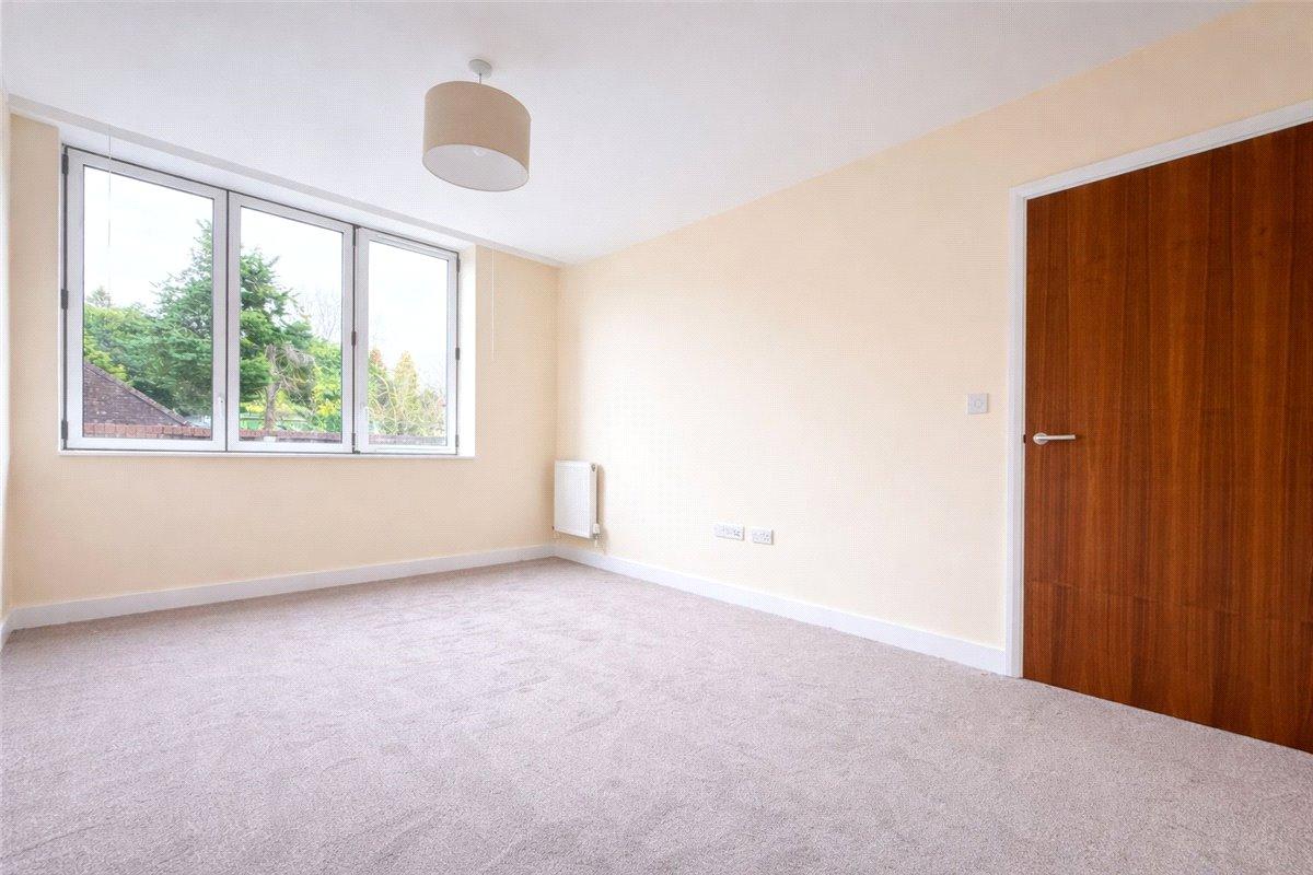 1 bedroom property for sale in Orpington | Robinson Jackson