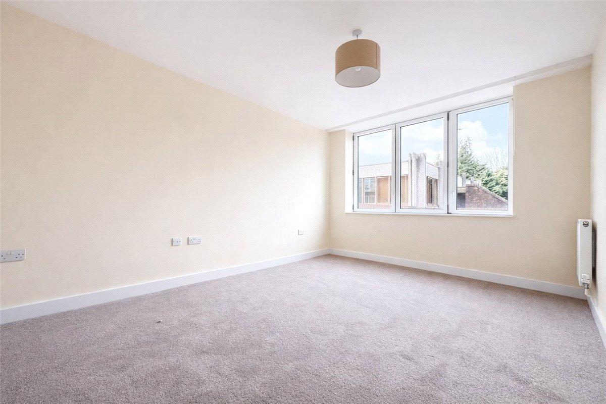1 bedroom property for sale in Orpington | Robinson Jackson