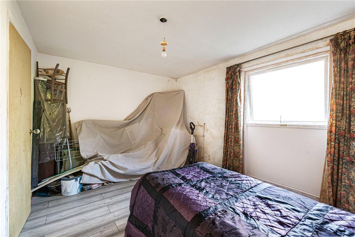 1 bedroom property for sale in Orpington | Robinson Jackson