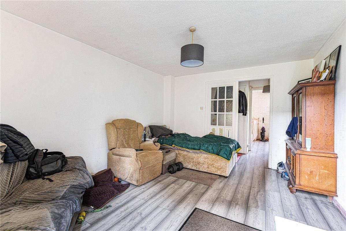 1 bedroom property for sale in Orpington | Robinson Jackson
