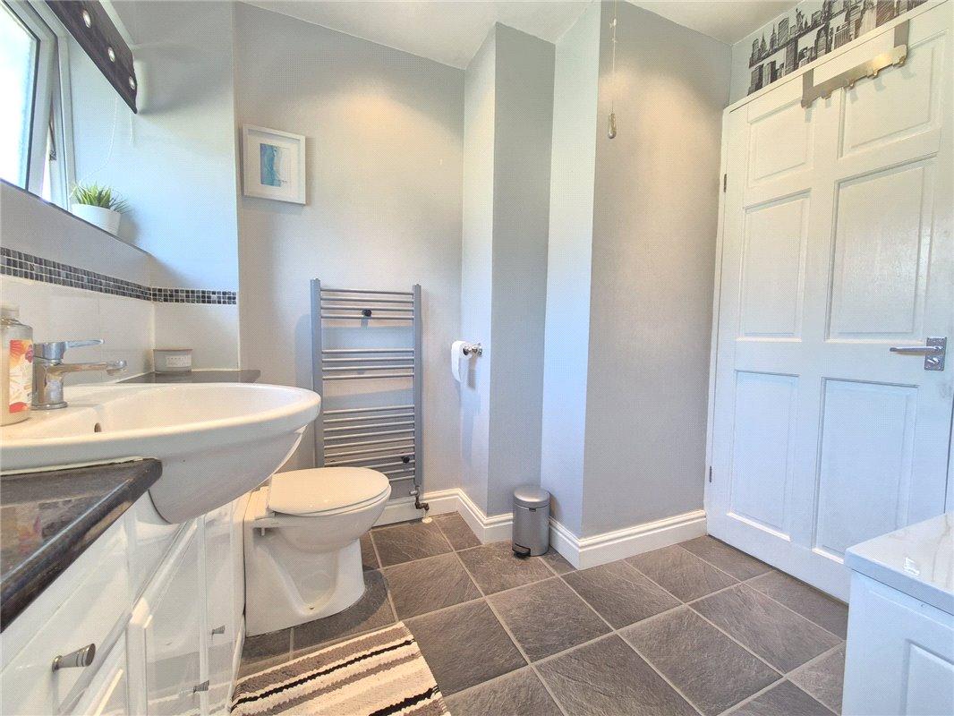 3 bedroom house for sale in South Orpington | Robinson Jackson