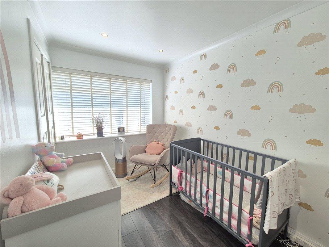 3 bedroom house for sale in South Orpington | Robinson Jackson