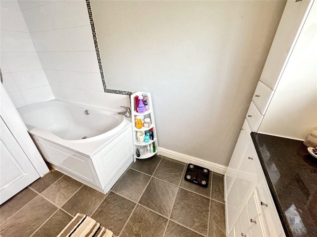 3 bedroom house for sale in South Orpington | Robinson Jackson