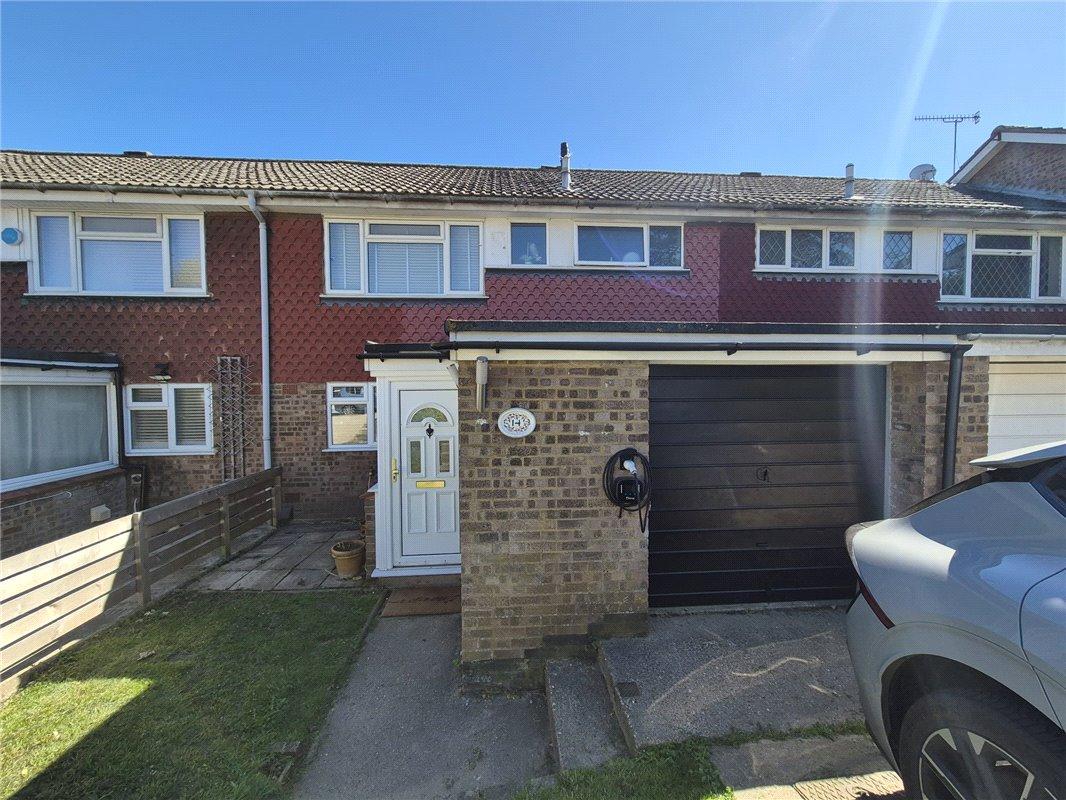 3 bedroom house for sale in South Orpington | Robinson Jackson
