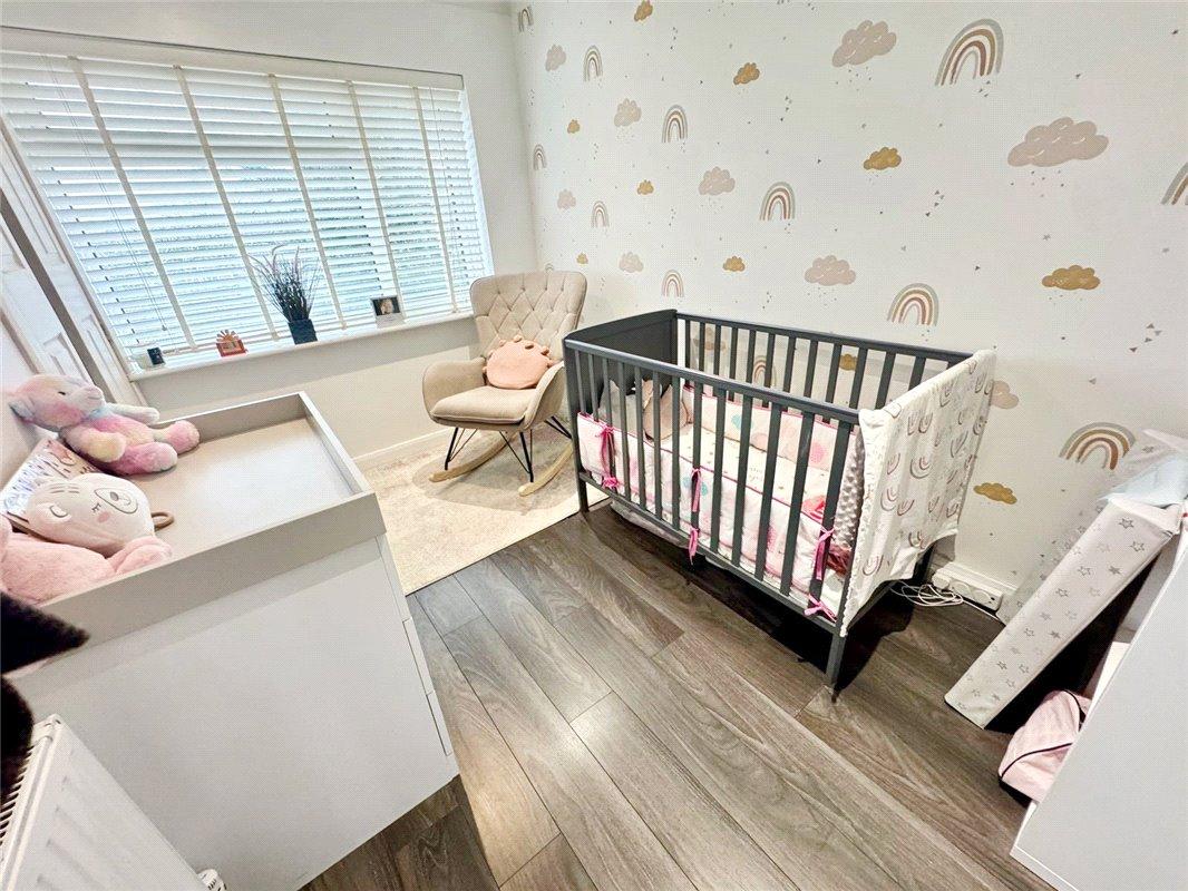 3 bedroom house for sale in South Orpington | Robinson Jackson