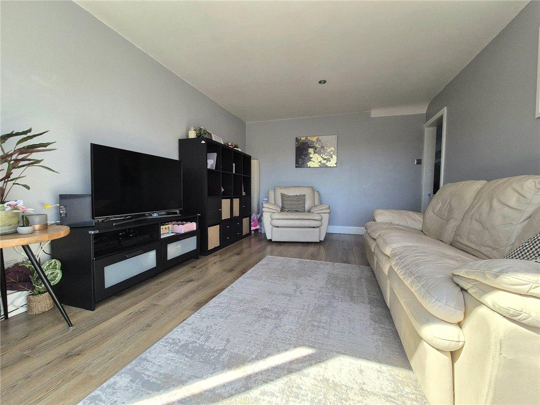 3 bedroom house for sale in South Orpington | Robinson Jackson