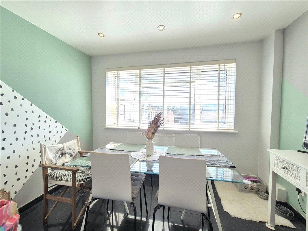 3 bedroom house for sale in South Orpington | Robinson Jackson