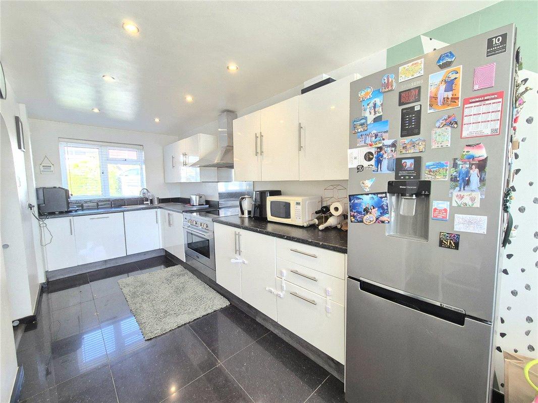3 bedroom house for sale in South Orpington | Robinson Jackson