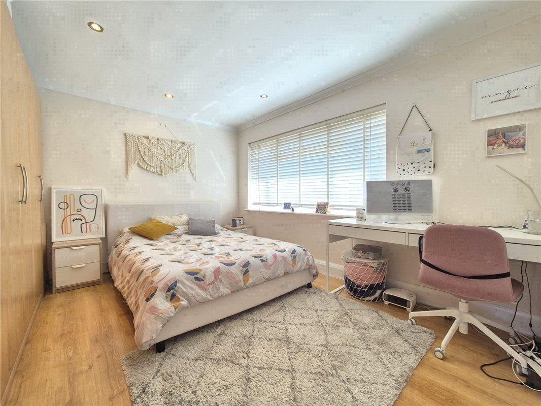 3 bedroom house for sale in South Orpington | Robinson Jackson