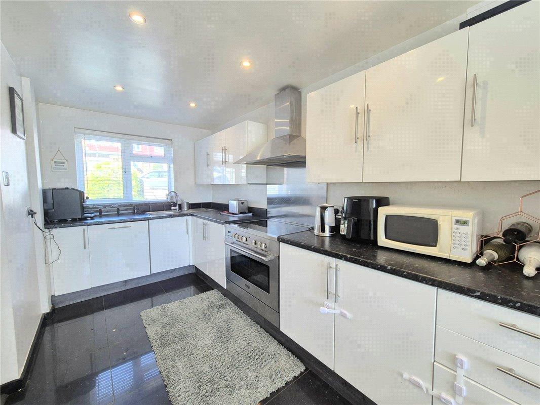 3 bedroom house for sale in South Orpington | Robinson Jackson