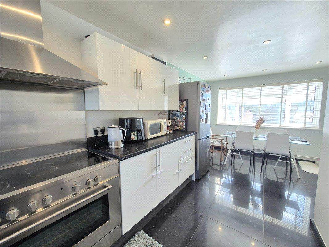 3 bedroom house for sale in South Orpington | Robinson Jackson