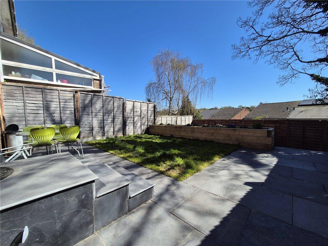 3 bedroom house for sale in South Orpington | Robinson Jackson