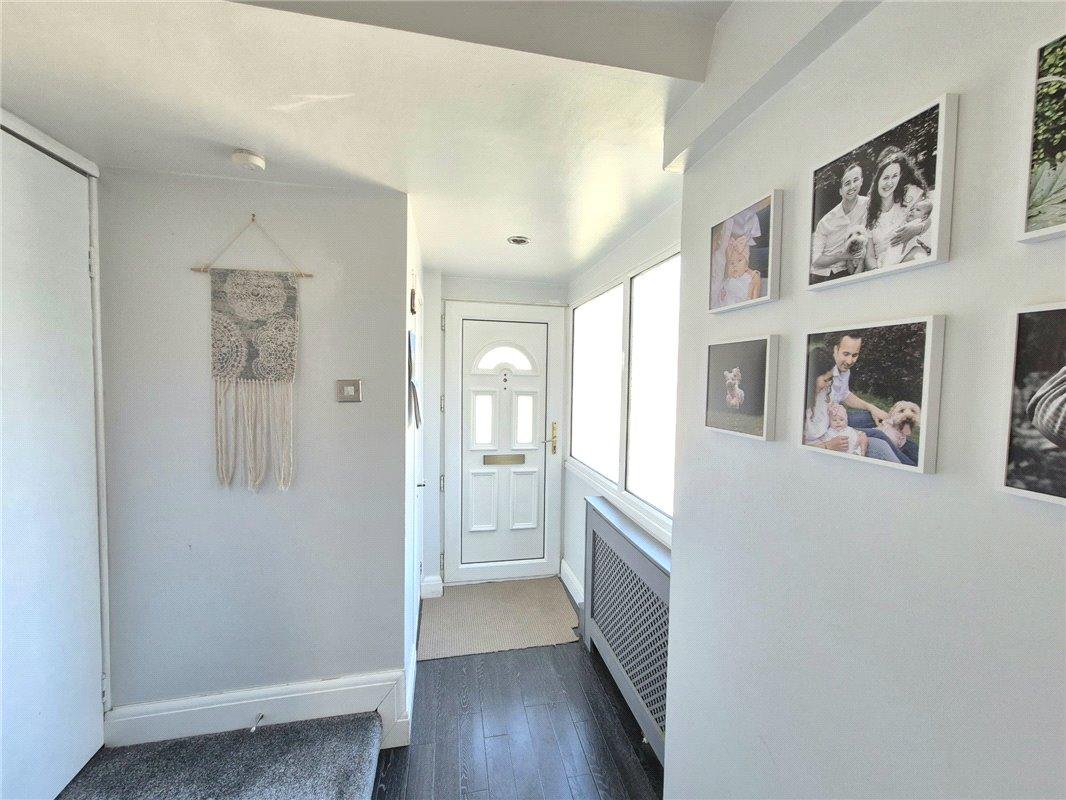 3 bedroom house for sale in South Orpington | Robinson Jackson