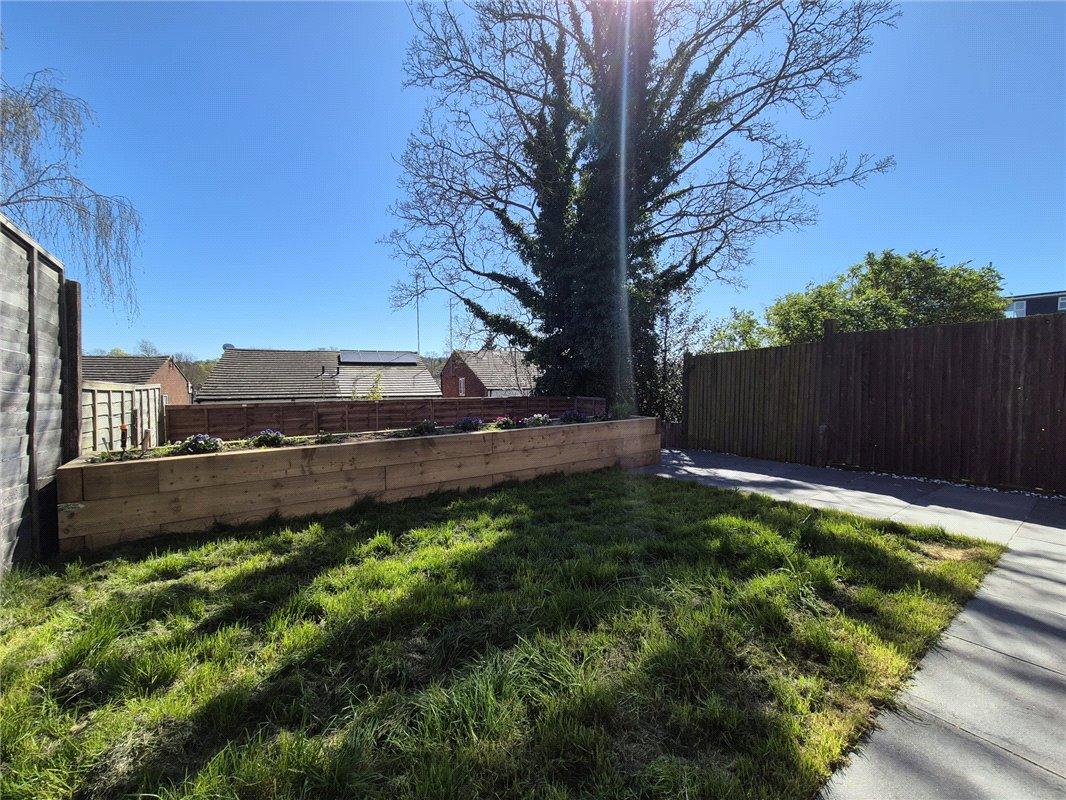 3 bedroom house for sale in South Orpington | Robinson Jackson