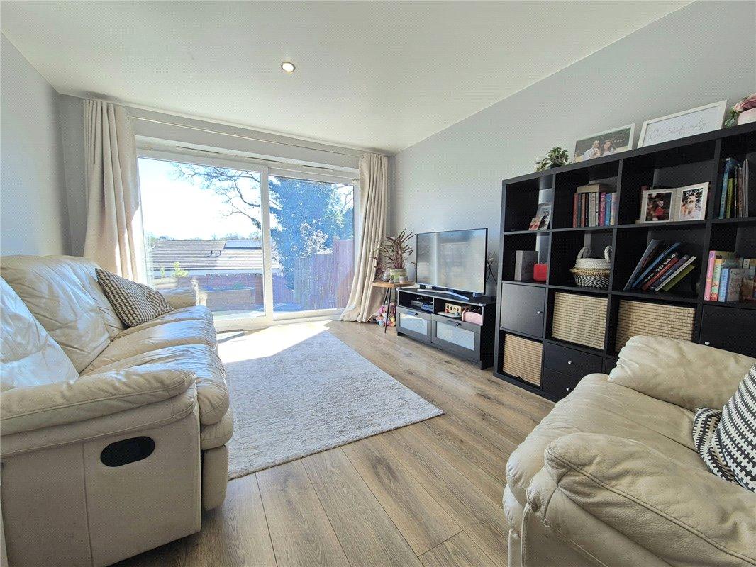 3 bedroom house for sale in South Orpington | Robinson Jackson