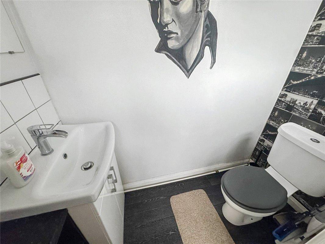 3 bedroom house for sale in South Orpington | Robinson Jackson