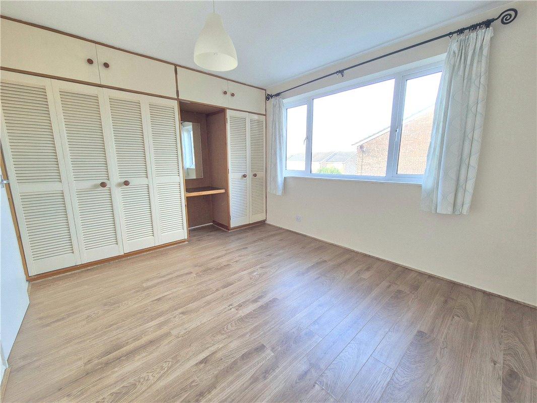 1 bedroom property for sale in Orpington | Robinson Jackson
