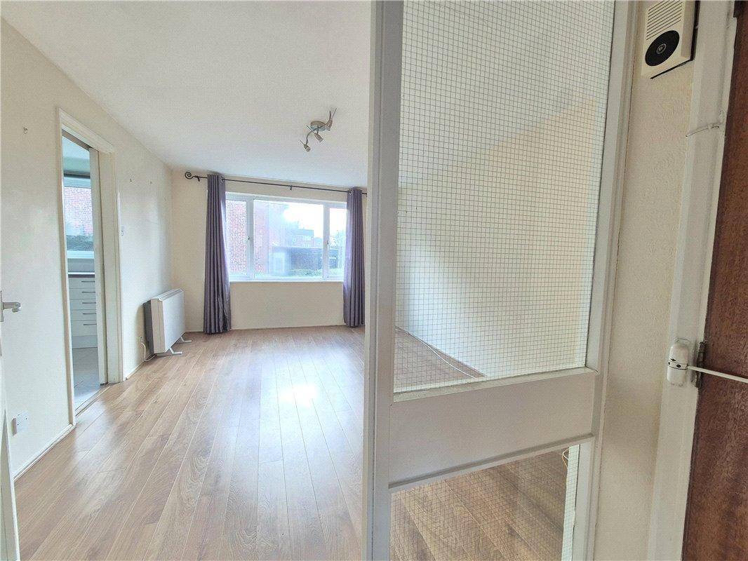 1 bedroom property for sale in Orpington | Robinson Jackson
