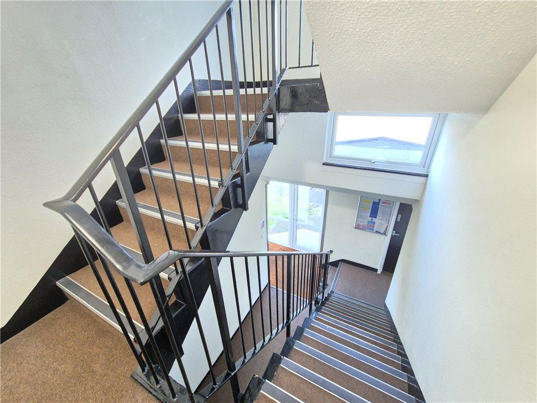 1 bedroom property for sale in Orpington | Robinson Jackson