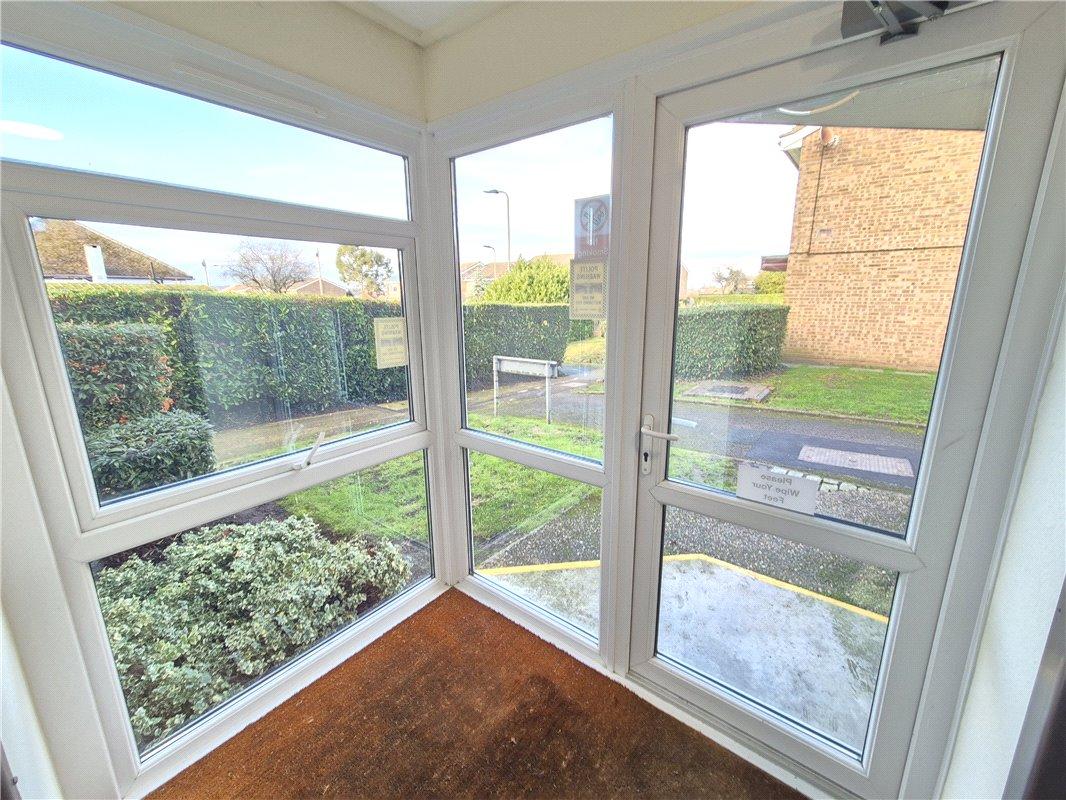 1 bedroom property for sale in Orpington | Robinson Jackson