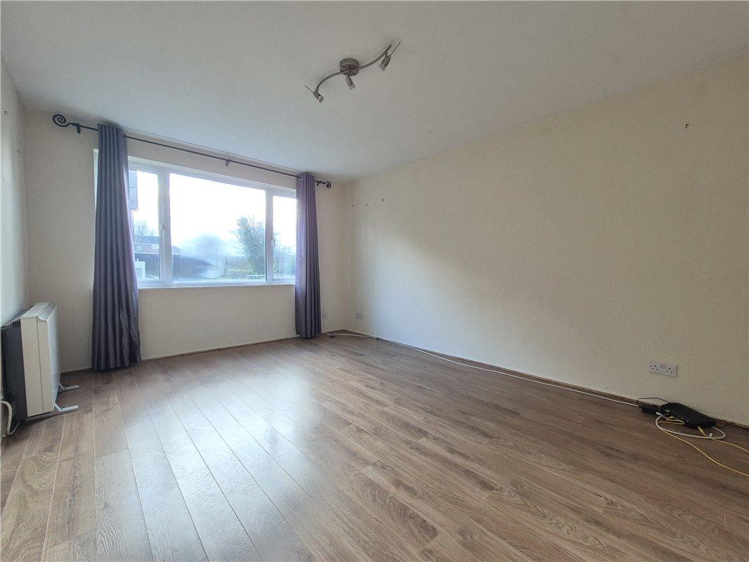 1 bedroom property for sale in Orpington | Robinson Jackson